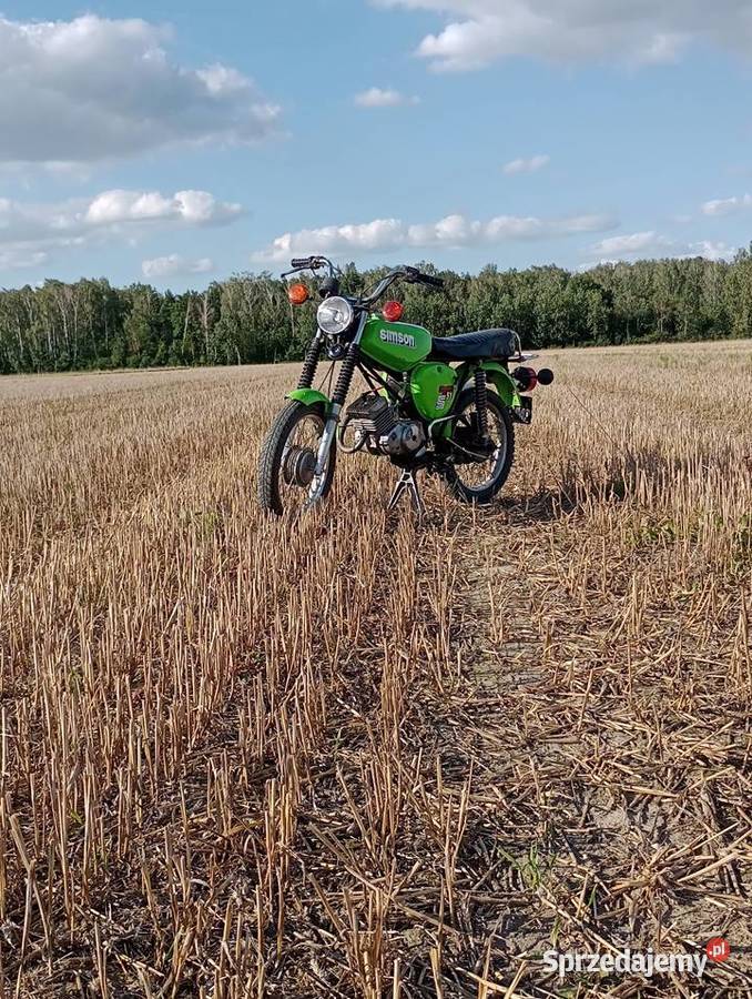 Simson