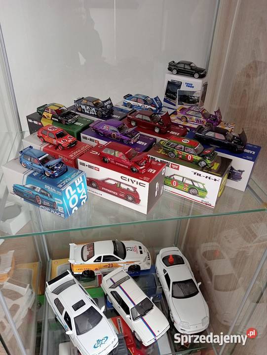 Hot Wheels Premium Chase 05 Toyota land Cruiser Jaworzno