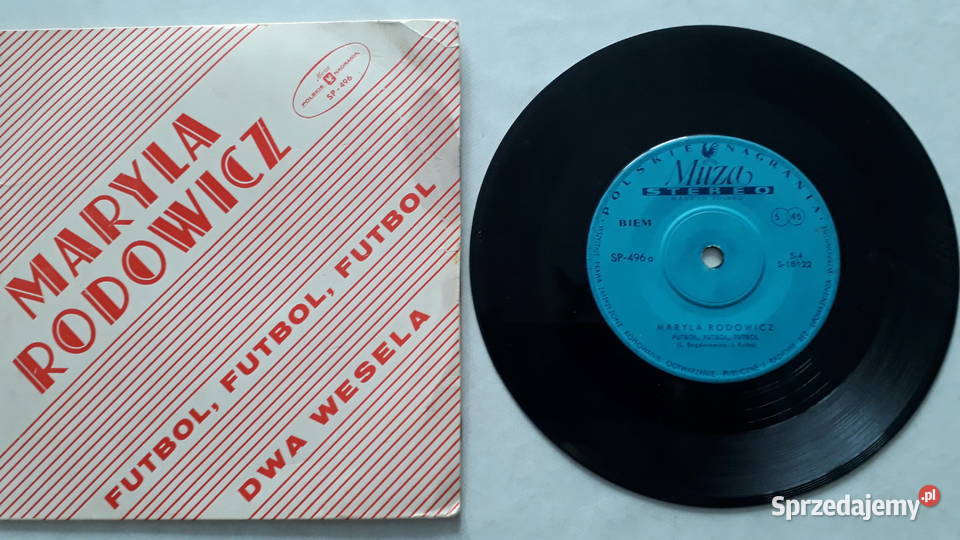 Płyty pocztówkowe do adapteru winylowe kasety 3 i więcej Poznań