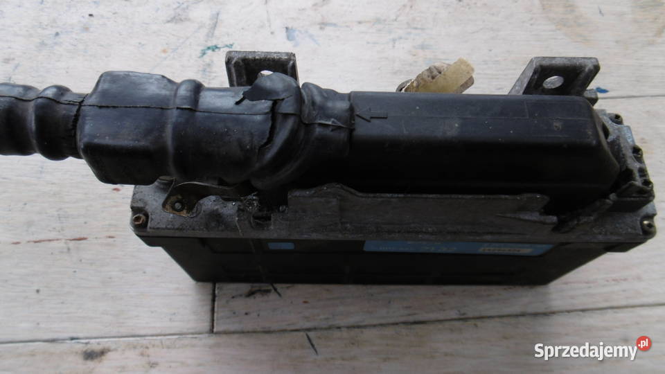 sterownik układu ABS mercedes w 201 190 18