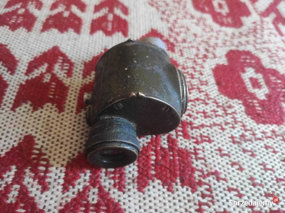 Busola Pab fragment optyki kujawsko-pomorskie Grudziądz