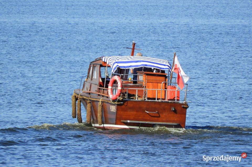 Nikon Coolpix B700 20 Mpix60x optzoom4KRAW Pabianice