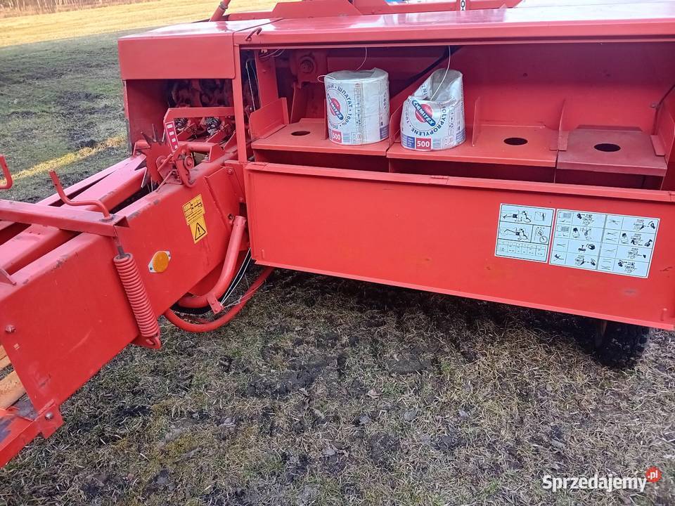 Sipma z2241 98 r sprzedam