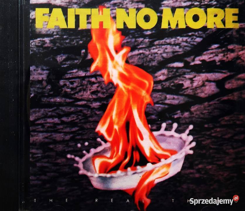 CD Nowa Album CD Kultowego Zespołu PAPA ROACH rock śląskie Częstochowa