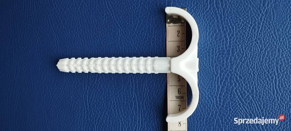 Obejma podwójna 1632 mm Wadowice