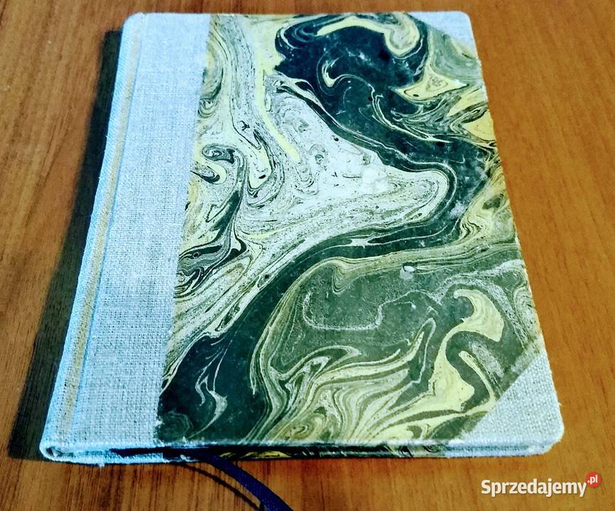 Mój nauczyciel A Makarenko Mikołaj Fere materiały dla nauczyciela Gdańsk