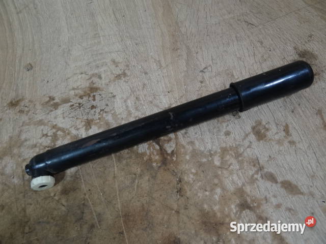 pompka MZ TS ETS ETZ Simson 30 org DDR Żary