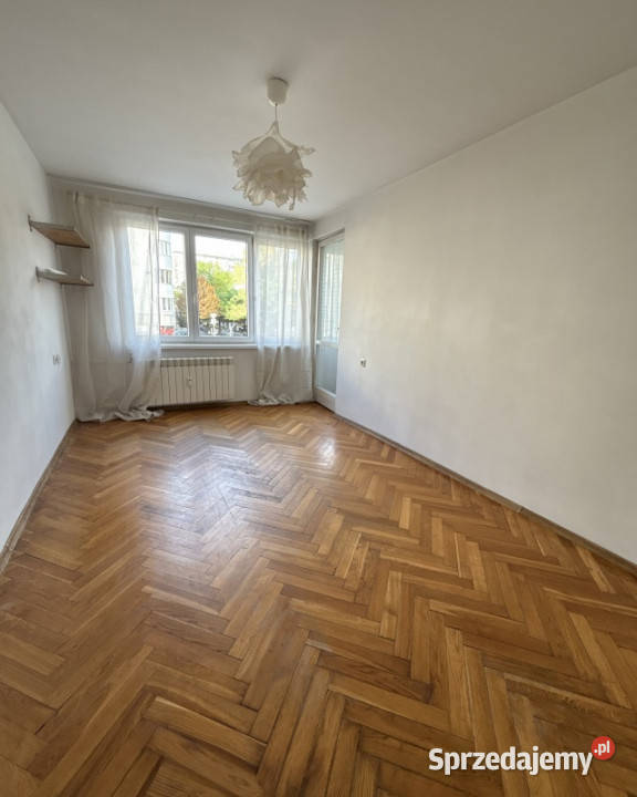3 POKOJE  SERCE STAREGO Liczba pokoi 3 Wynajem Warszawa sprzedam