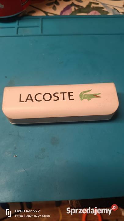 Powerbank Lublin