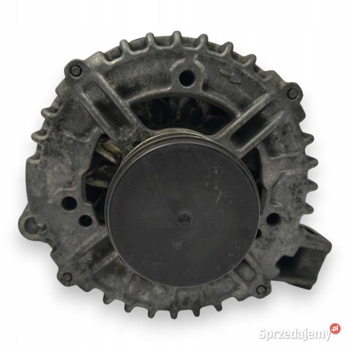 ALTERNATOR Volvo V60 XC60 V70 20 D 0121715008