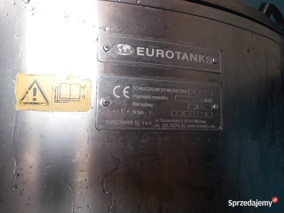 Sprzedam wymienię Szostka