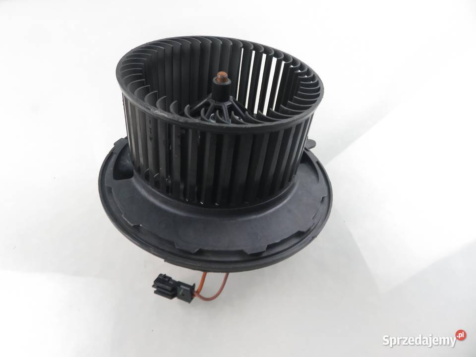 DMUCHAWA MERCEDESBENZ W245 982485PV sprzedam