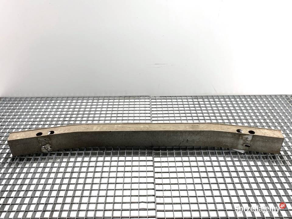 BELKA ZDERZAKA TYŁ TOYOTA PRIUS II Hatchback podkarpackie