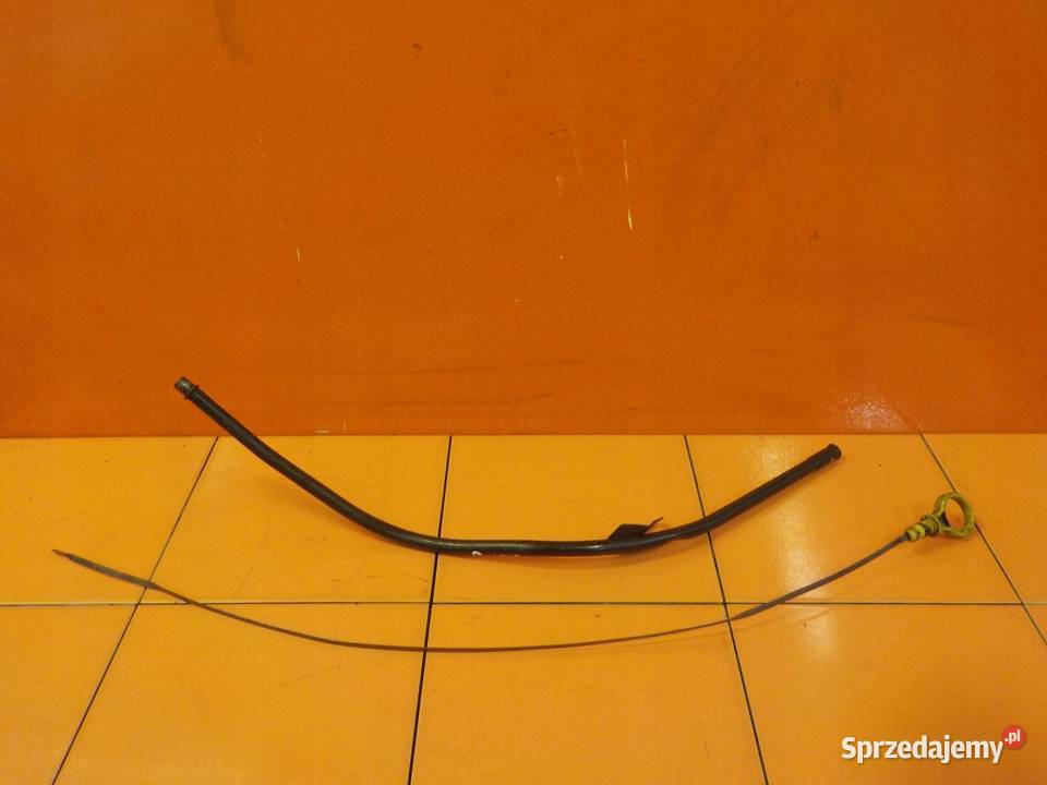 RANGE ROVER SPORT 42 SUPERCHARGED 08r miarka Suków sprzedam