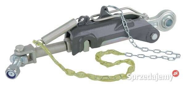 Stabilizator automatyczny 496 518 mm CBM SLAA010 sprzedam