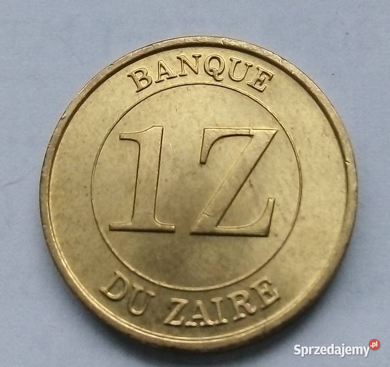 ZAIR1 ZAIR1987 r Legionowo