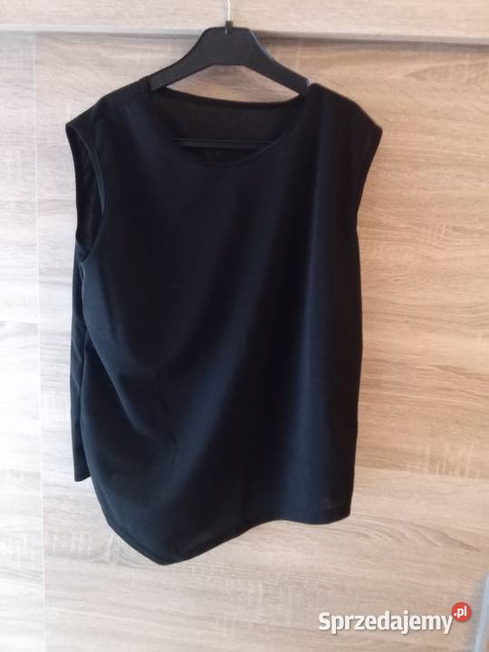 Sprzedam damski kpl trzy częściowy Pozostałe Kończewice sprzedam