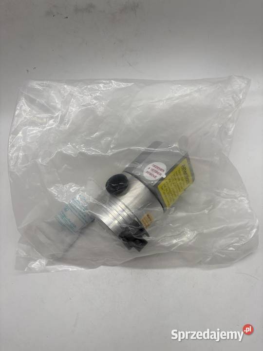 Leybold Turbovac TMP 35 LS E85664 Warszawa