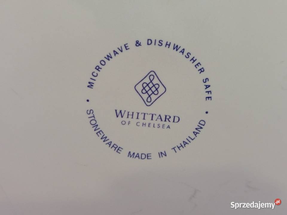 Czajnik na herbate bwyjątkowy duży super wygląd Warszawa sprzedam