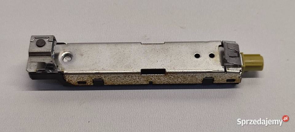 SEAT TARRACO WZMACNIACZ ANTENY 5FJ035225