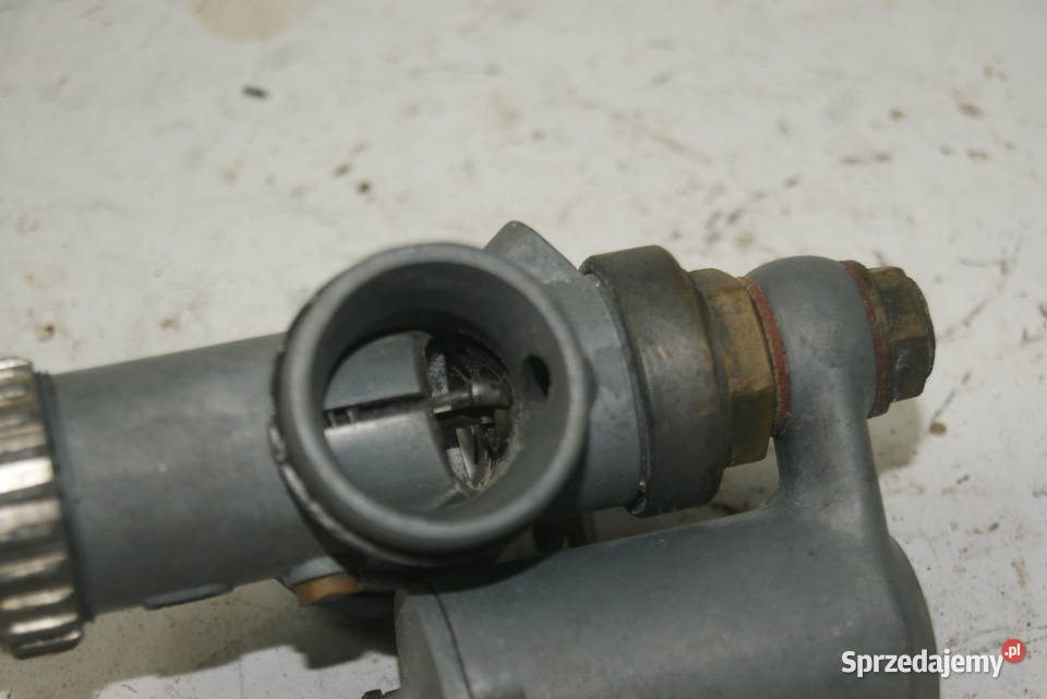 GAŻNIK JIKOV 2924H JAWA PERAK 350 250 KIWACZKA Rybnik