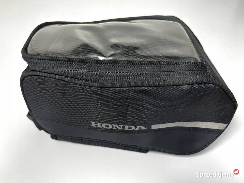 HONDA CB 1000 R Tankbag Torba na zbiornik 3L