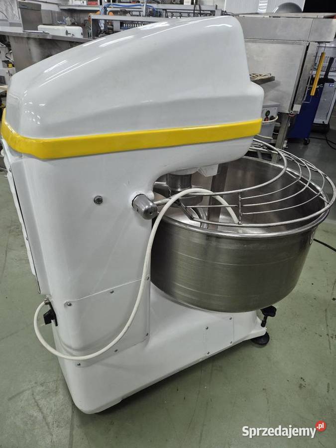 Miesiarka Mieszarka Kemper Gastronomia mazowieckie Zwoleń