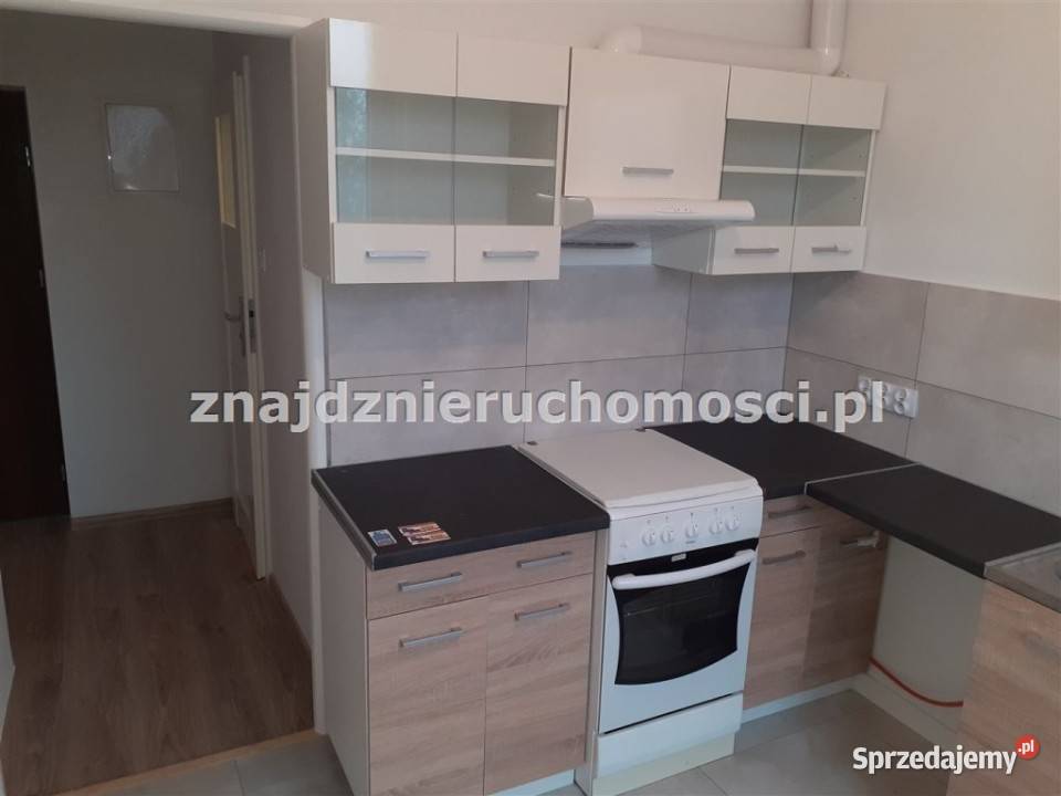 Mieszkanie 332m2 1 pokój Hrubieszów