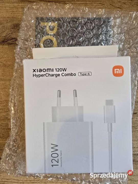 Nowy Xiaomi poco F7 ultra Nieotwarte pudełko 2 Opole