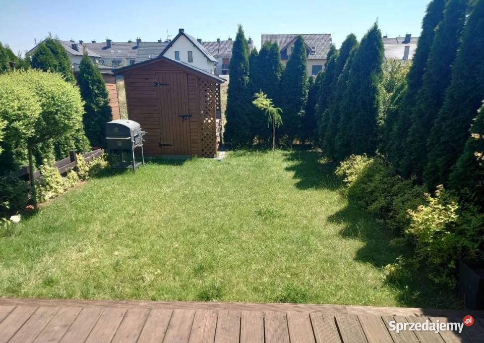 4pok 128met Szeregowiec TARASOGRÓDGARAŻ2014 Mirków