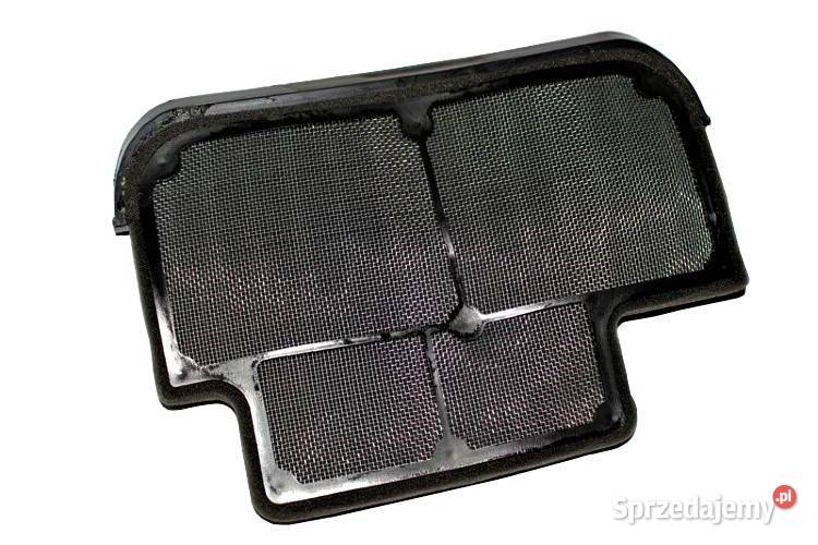 Filtr powietrza cf moto cfmoto NK RT MT 650