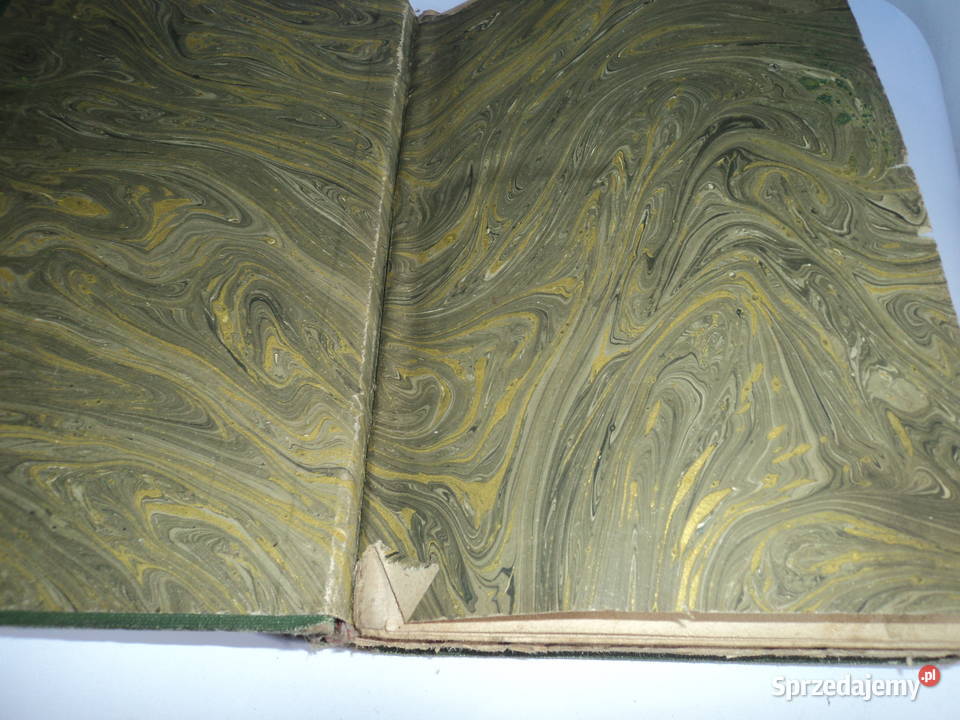 Sonata Kreutzerowska Lew Tołstoj 1926r Nowy Sącz