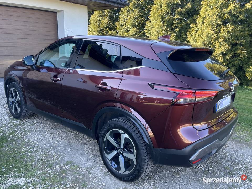 Salon Polska BezwypadkowyAutomat kupiony w polskim salonie śląskie Zawiercie sprzedam