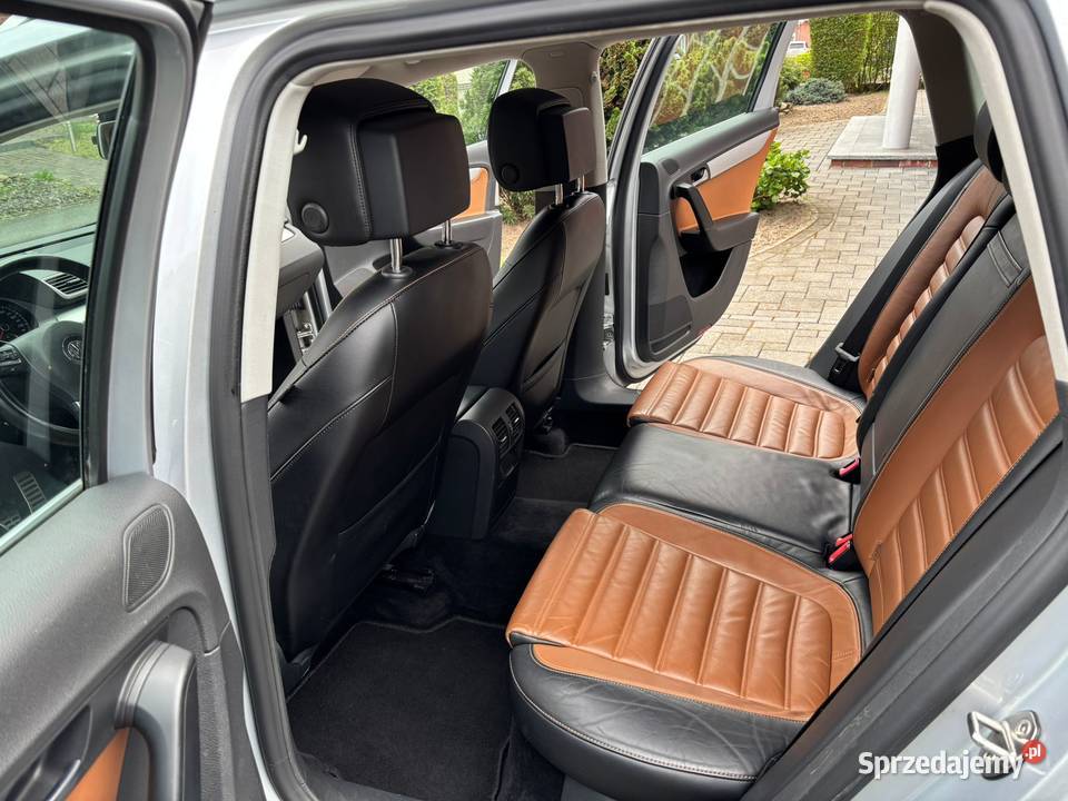 Sprzedam Zdziechowice Drugie