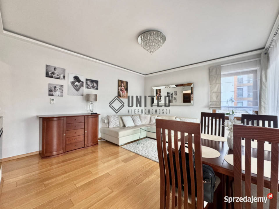 ulicy Chałupniczej garaż dolnośląskie Wrocław sprzedam