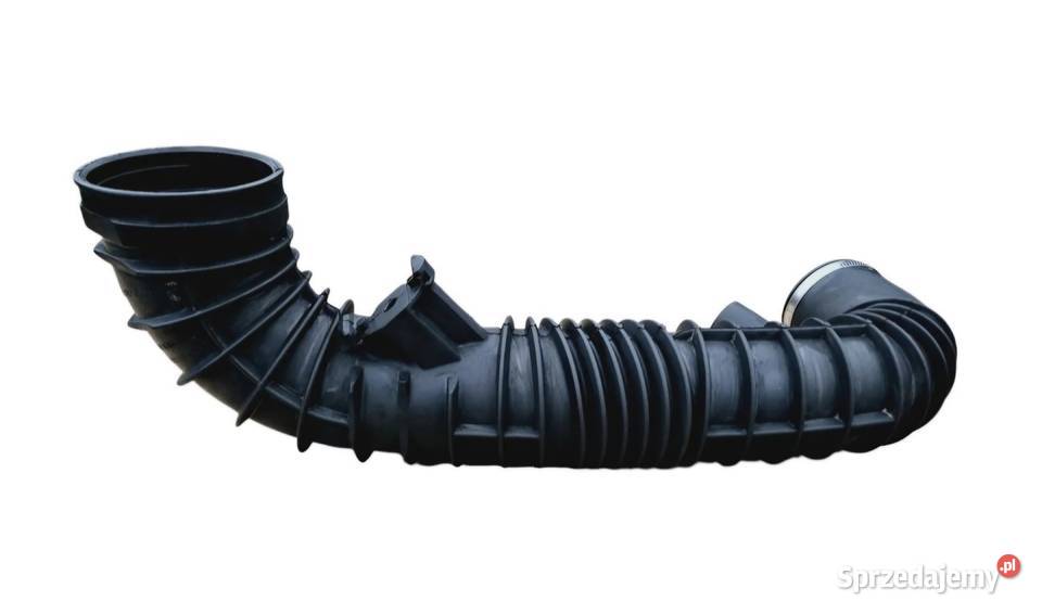 PRZEWÓD POWIETRZA TURBINY MERCEDES VITO W639 W Działoszyce