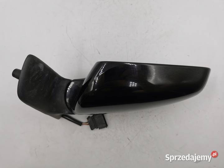Lusterko Zewnętrzne Lewe Seat Alhambra VW Sharan Wyszków sprzedam