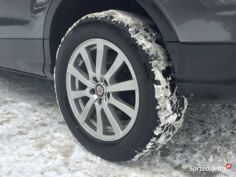 Ford Kuga 15 Benzyna Serwisowany Gwarancja VAT marża Piekoszów