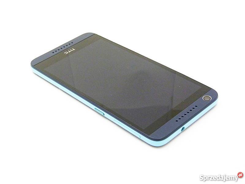 HTC Desire 626 Jastrzębie-Zdrój