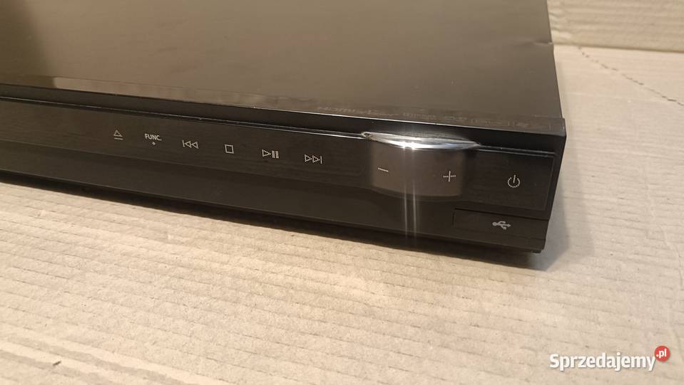 SAMSUNG HTC350 Amplituner Poznań