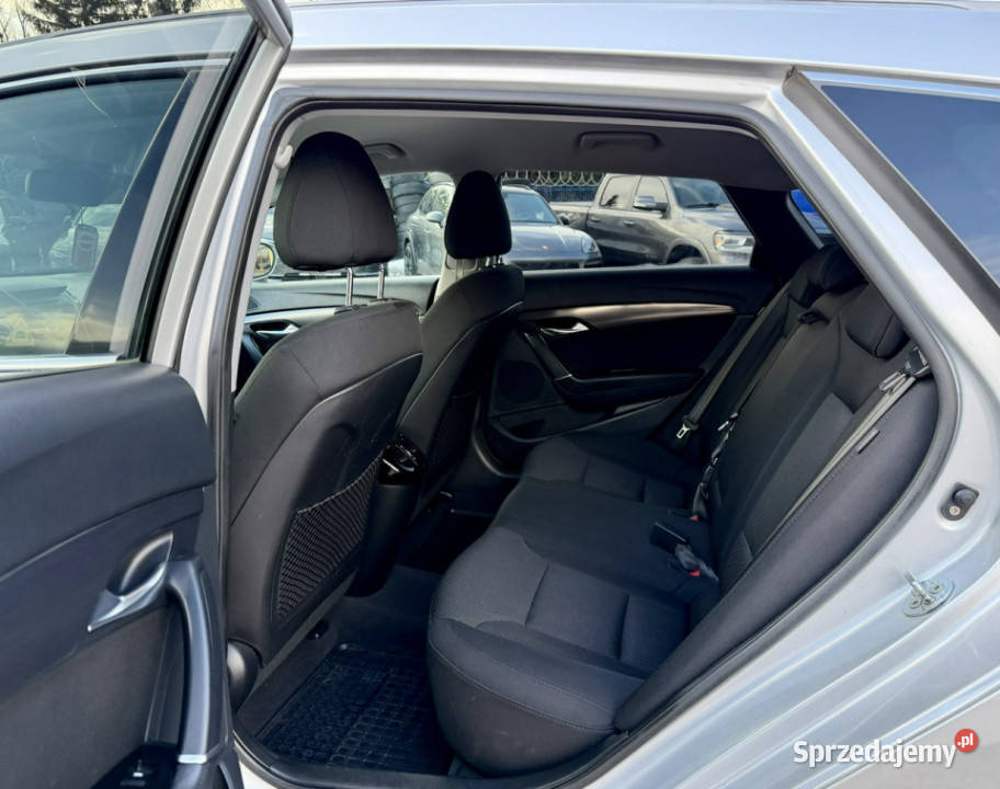 Hyundai i40 LEDNaviKameraASOGwarancja 4/5 dolnośląskie Kamienna Góra