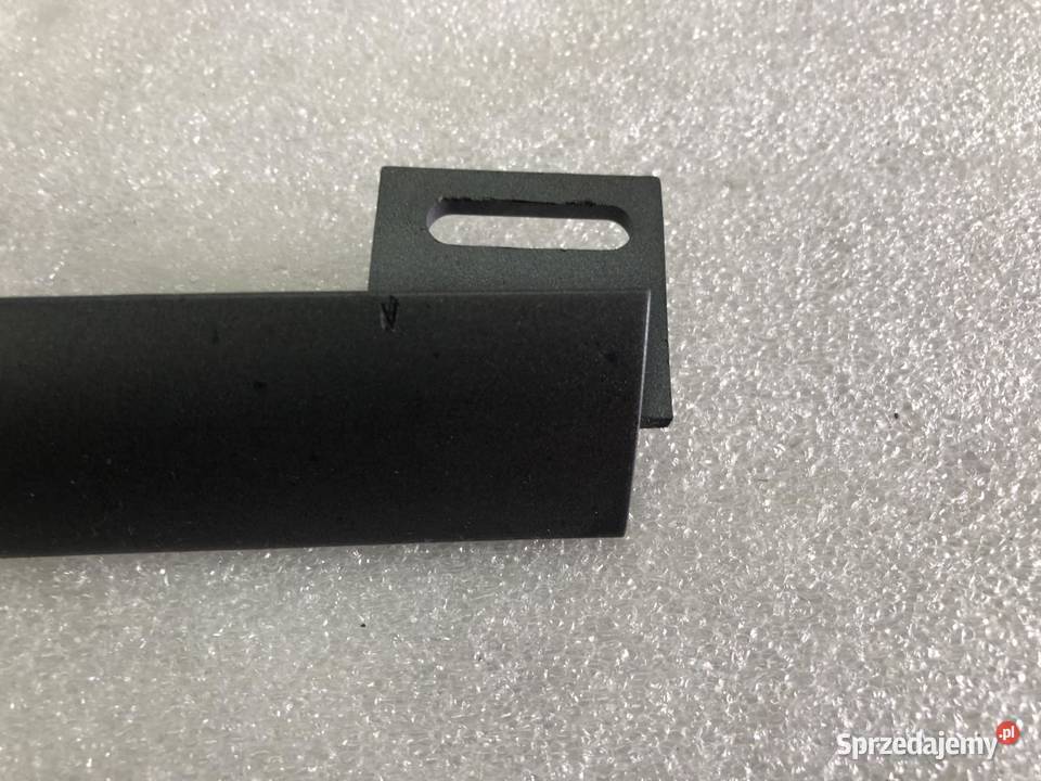 LISTWA DEKOR KONSOLI 3D1858335D VW PHAETON