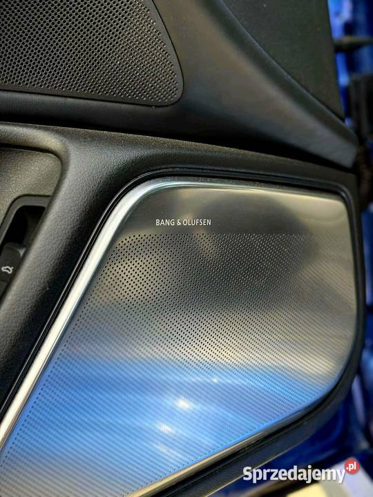 Audi S6RS6 Quattro Stage 600750NM Możliwa małopolskie Bochnia sprzedam