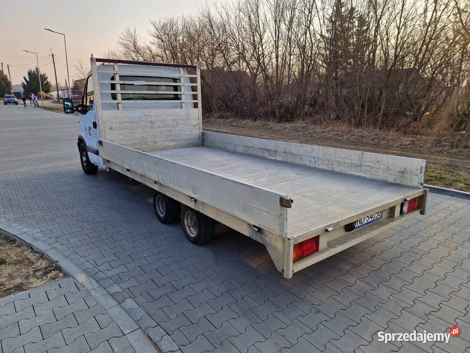 Reno Master 28 Td ALKO Laweta Raty Zamiana mazowieckie Nasielsk sprzedam