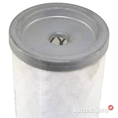 Filtr Powietrza Ford Holland 74x253 Filtry