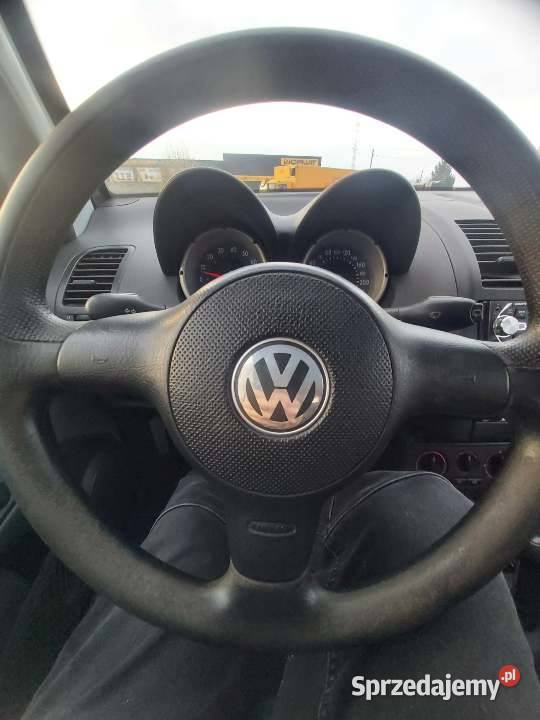 nowy akumulator bez korozyjny mały zwrotny manualna śląskie Chorzów