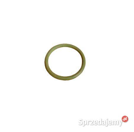 MERCEDES M260 M264 M270 M274 Uszczelka odmy Ruda Śląska