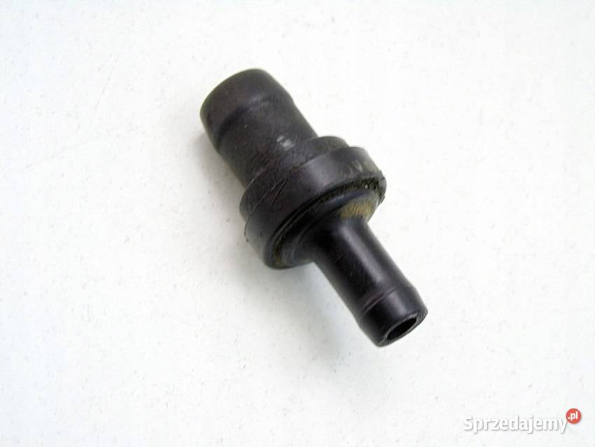 ZAWÓR ODMY OLEJU 18 16V CARENS CERATO CLARUS sprzedam