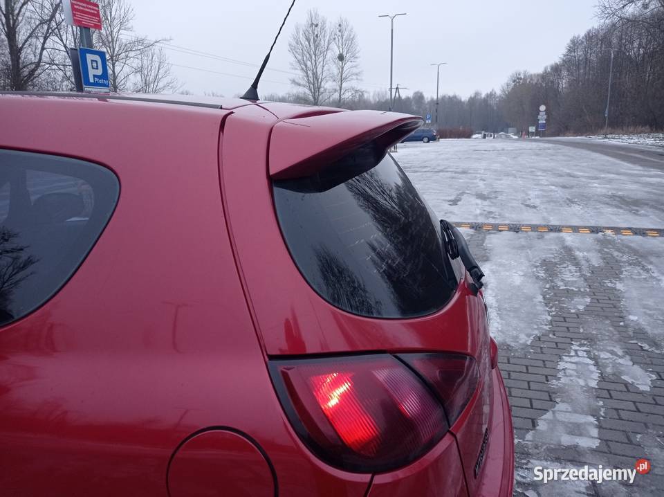 Mitsubishi Colt 13 2008r 182080km