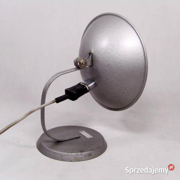 Lampa grzewcza słoneczko Zielona Góra